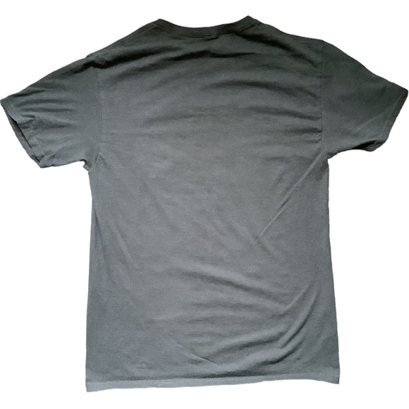 Kuromi tee size small - Picture 2 of 3